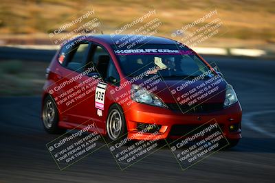 media/Jun-20-2025-Touge2Track (Fri) [[04b7c4a920]]/2-Pink group (Intermediate High)/Session 3-Turn 4/